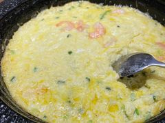 -再回头私房菜·老南京菜