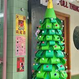 成都！！乖乖店！火锅煮红酒氛围拉满！！！