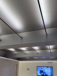 -上海时光整形外科医院
