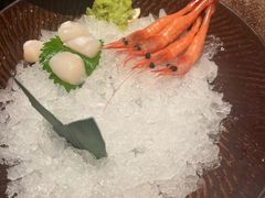 -牛YO寿喜烧和牛火锅自助(三台子万象汇店)