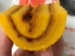 -北京稻香村(花市店)