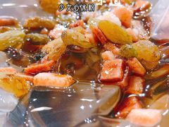 -马路边边串串香(苗栗路店)