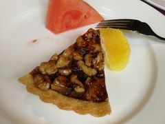 -德大西餐社(云南南路店)