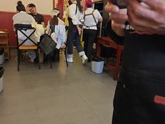 -大理.老字号渝记酸萝卜乌鱼(古城总店)
