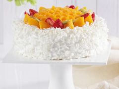 -好利来(通州新华联家园店)