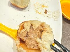 -大壶春生煎(世纪汇广场店)