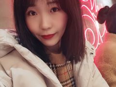 -Devils’ Brewery小恶魔精酿啤酒(武汉天地店)
