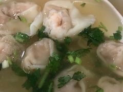 -南城香(北京南站店)