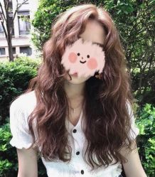 -悦SALON
