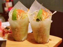 -天狗山料理(省体店)
