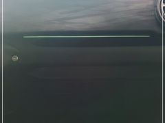 -李村大集