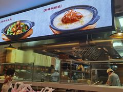 -东方饺子王(大屯路店)