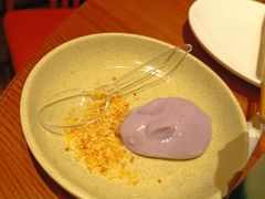 -佬土鹅肠火锅(解放路店)