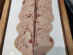 -重庆古老火锅
