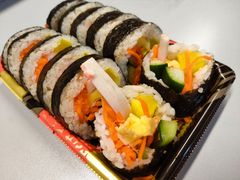 -师任堂韩式食品(总店)
