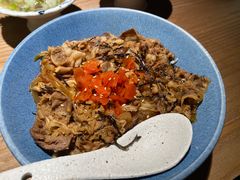 -松幸日式料理(中山路店)