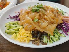 -新黑石礁酒楼·海鲜(黑石礁店)