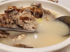 -大鸭梨烤鸭(石佛营店)