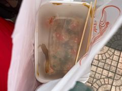 -马家巷现打虾滑(绵阳总店)