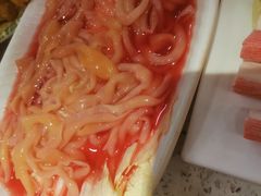 -大味生态火锅(蓝谷地店)