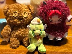 -安琳acKONA咖啡(市南店)