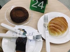 -Green wood coffee绿木咖啡