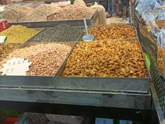 -果乐多生鲜超市(宏业广场店)