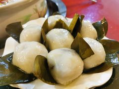-花水湾红太阳牛肉汤锅