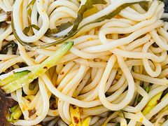 -小朱麻辣串(益民街店)