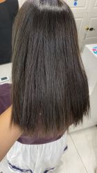 点击看大图 -镁连社·美联社