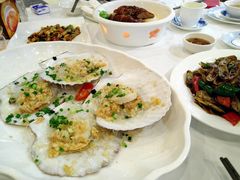 -渔民新村(番禺总店)