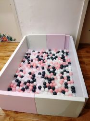 -Lab Season惜辰颜究社