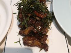 -聚友斋(陶瓷琉璃馆水晶街店)