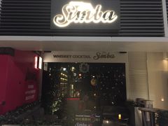 -HALO广场(梨园路店)
