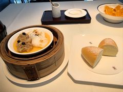 -炳胜私厨(中达旗舰店)