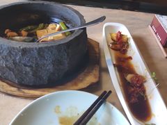 琥珀皮蛋-小江南(高新天泺路店)