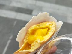 -旦3蛋烘糕(大悦城店)