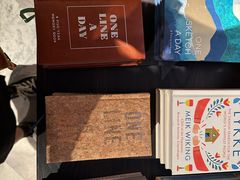 -丹麦艺术与设计博物馆