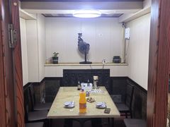 -徐包铺(丰润街店)