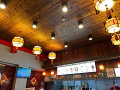 -四季美汤包(汉口里店)