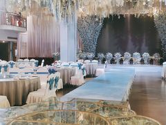 -丽华园(汉阳龙阳店)