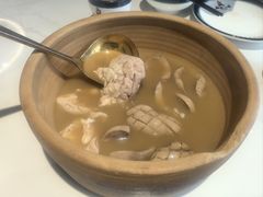 -猪腰一家·地道佛山菜(盐步店)