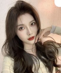 -3M hair美发沙龙