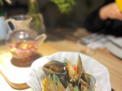 -ROIIN用心(杭州首店)