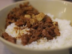 -圆宝台湾小吃(迎津街店)
