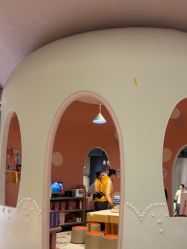 -超级奈尔宝SUPER NEOBIO(杭州星光店)