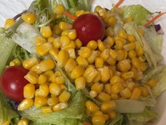 -必胜客(安盛金马店)