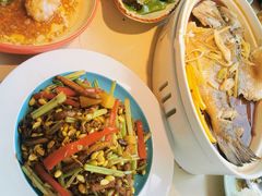 -四小姐的店(王府井店)