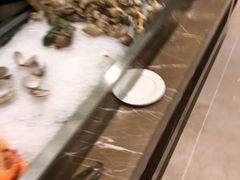 -南湖名都·景湖轩全日制餐厅·海鲜自助·东南亚风味·临湖而食