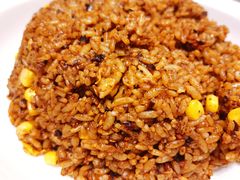 -乾隆美食·本帮菜(黄河路店)